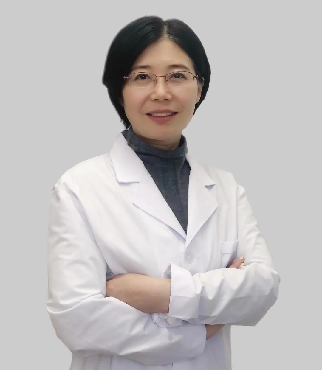 直播預(yù)告 | 深度講解“慢創(chuàng)傷口修復的科學護理方法”(圖3) 直播預(yù)告 | 深度講解“慢創(chuàng)傷口修復的科學護理方法”(圖3)
