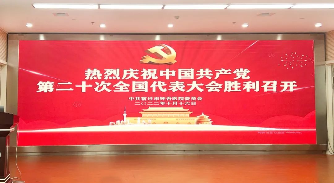 微信圖片_20221017081820.jpg