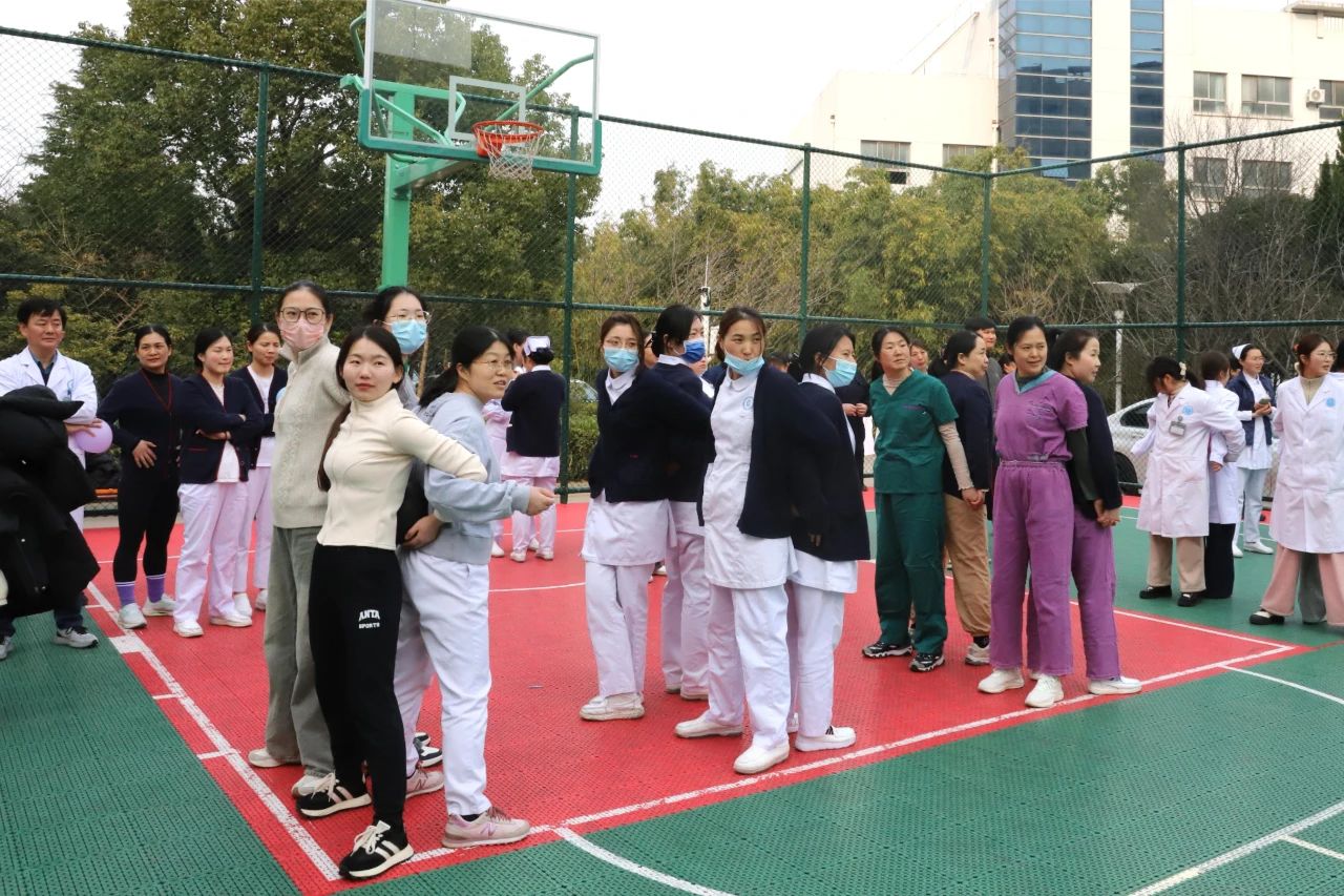 微信圖片_20250310080846.jpg