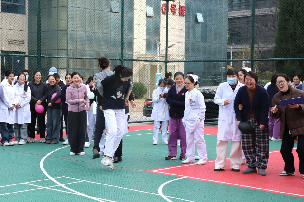 微信圖片_20250310080905.jpg
