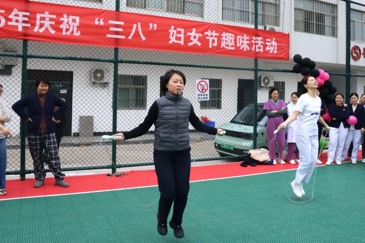 微信圖片_20250310080650.jpg
