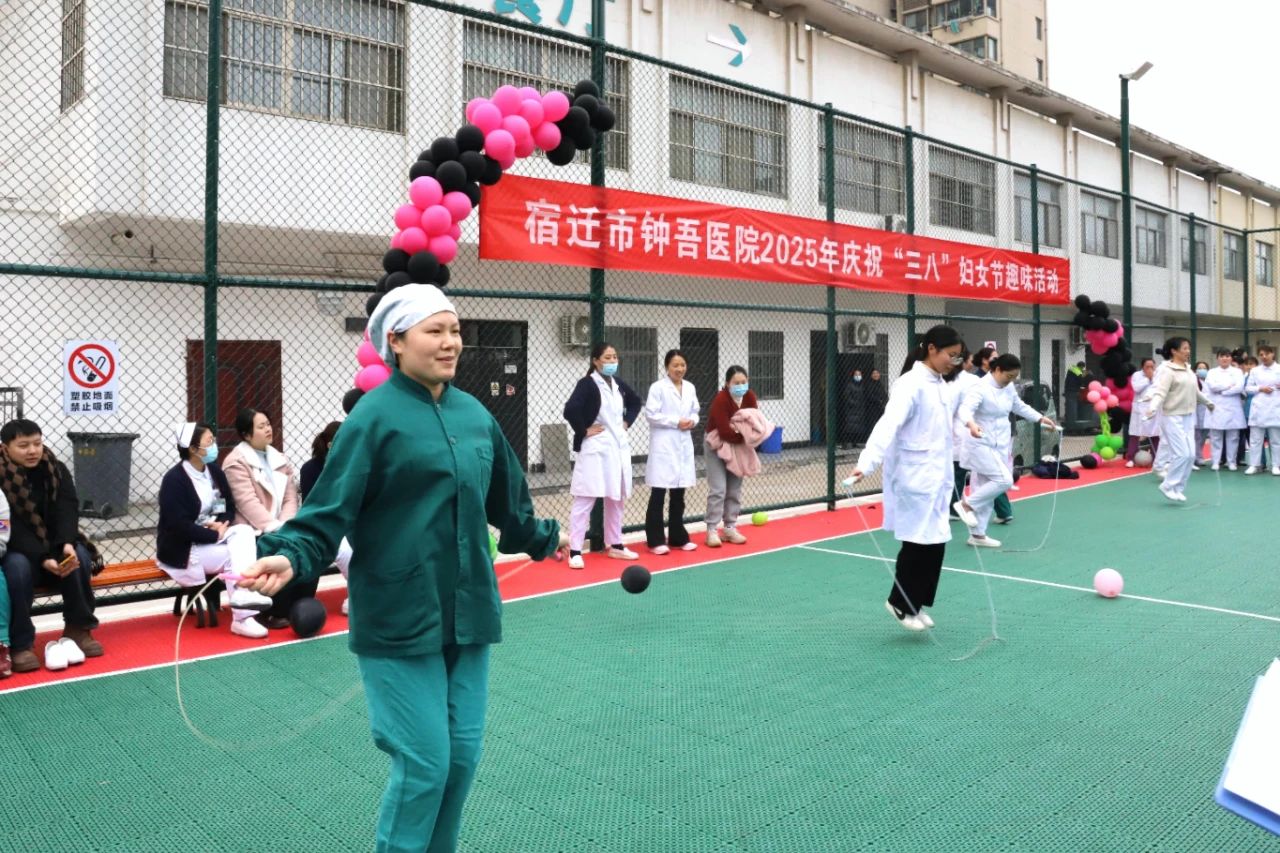 微信圖片_20250310080646.jpg