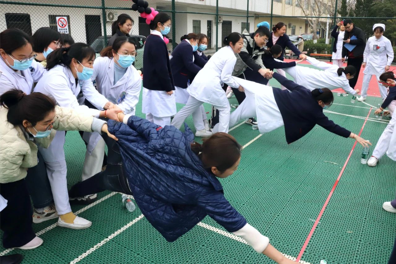 微信圖片_20250310081038.jpg