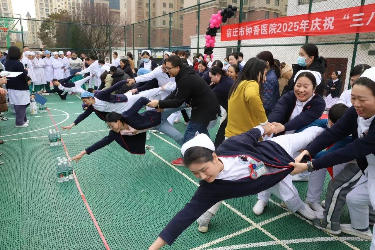 微信圖片_20250310081044.jpg