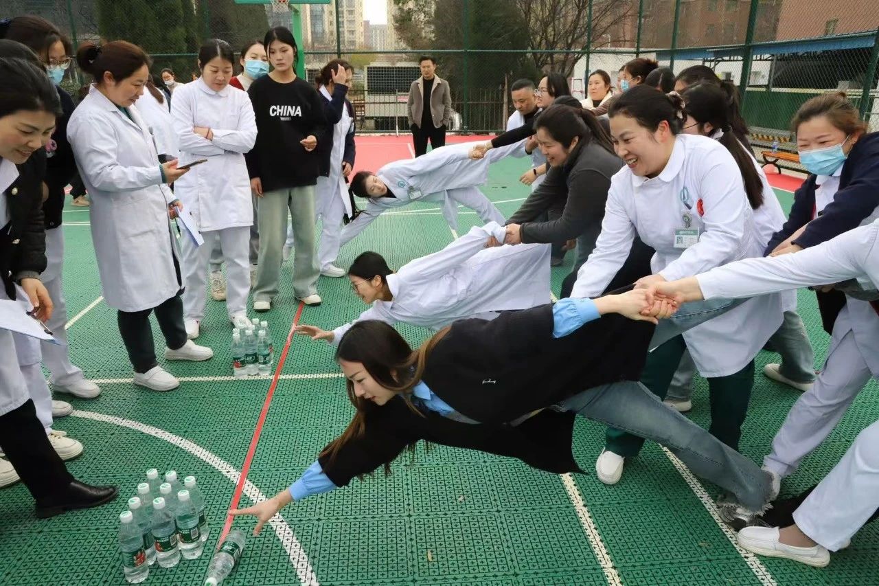 微信圖片_20250310081100.jpg