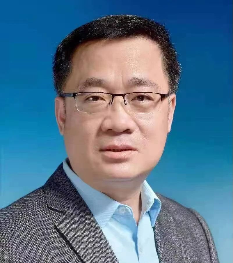 微信圖片_2025-07-30_100505_412.jpg