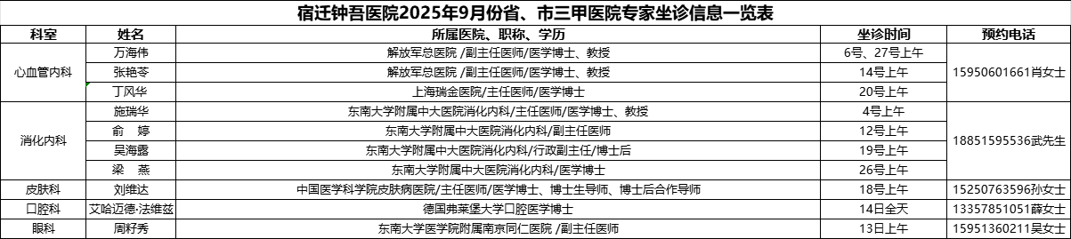 微信圖片_20250901092420_235_165.png