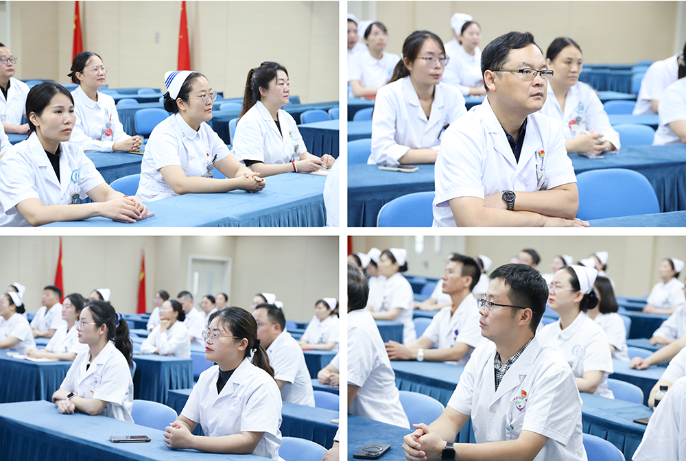 微信圖片_2025-09-04_162707_832.png
