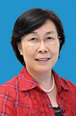 微信圖片_2025-09-10_080955_064.png