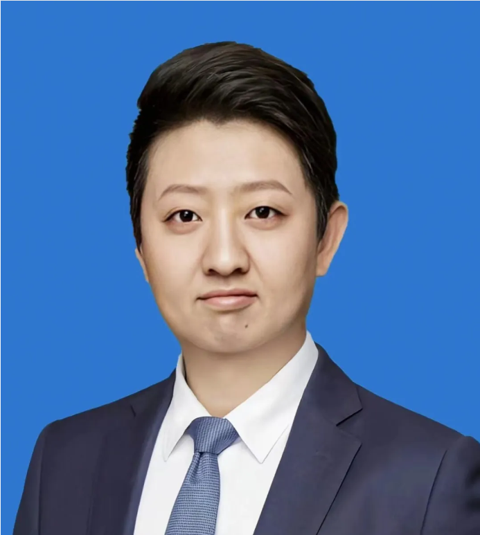 微信圖片_20251028110346_421_165.png 微信圖片_20251028110346_421_165.png